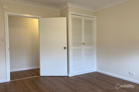Property photo of 89 Yalunga Street Dapto NSW 2530