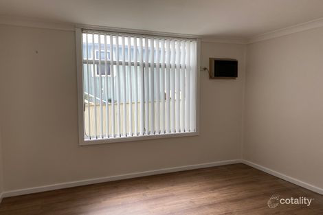 Property photo of 89 Yalunga Street Dapto NSW 2530