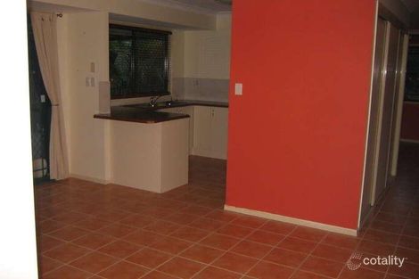 Property photo of 1 Shelly Place Upper Coomera QLD 4209
