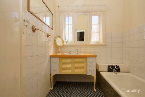 Property photo of 75 Cargill Street Victoria Park WA 6100