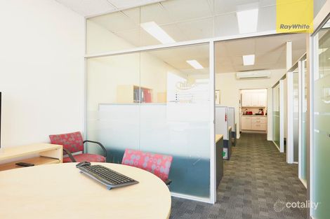 439 North Rd, Ormond, VIC 3204