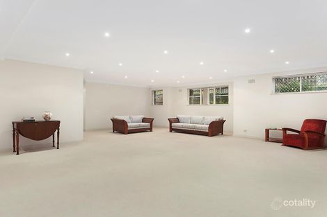 Property photo of 2/70-72 Oatley Avenue Oatley NSW 2223