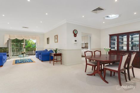 Property photo of 2/70-72 Oatley Avenue Oatley NSW 2223