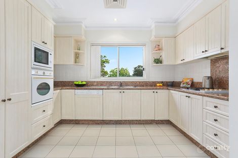 Property photo of 2/70-72 Oatley Avenue Oatley NSW 2223