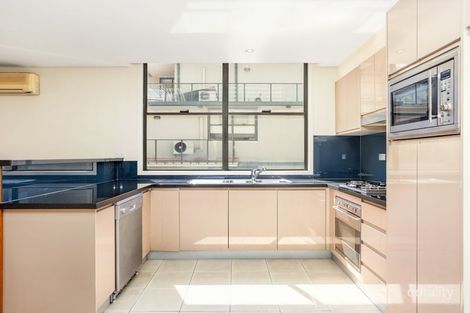 Property photo of 9/12-14 Layton Street Camperdown NSW 2050