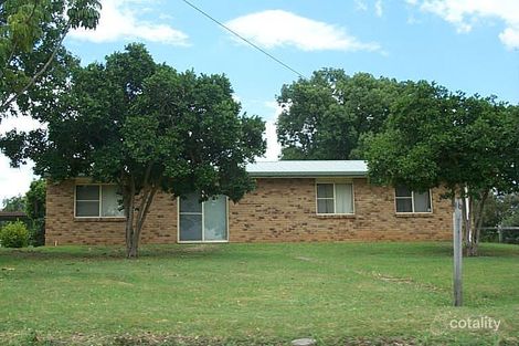 16 Watt St, Gympie, QLD 4570