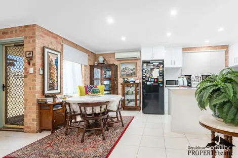 Property photo of 14A James Street Geraldton WA 6530