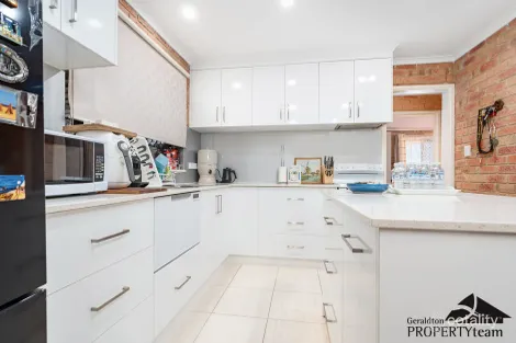 Property photo of 14A James Street Geraldton WA 6530