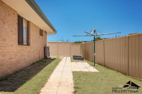Property photo of 14A James Street Geraldton WA 6530