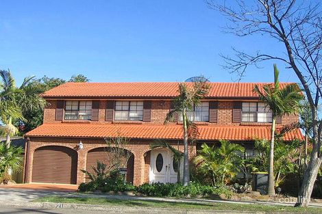 21 Chuter Ave, Monterey, NSW 2217