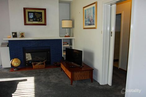 Property photo of 71 Lambie Street Tumut NSW 2720