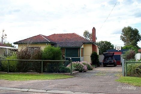 17 Queen St, Nulsen, WA 6450