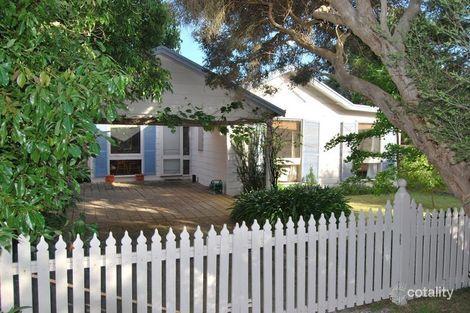 30 Glaneuse Rd, Point Lonsdale, VIC 3225