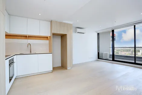 803/40 Hall St, Moonee Ponds, VIC 3039