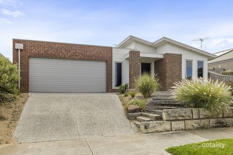 39 San Fernando Ave, Portarlington, VIC 3223