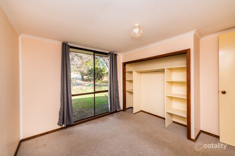 Property photo of 9 Dunn Street Queanbeyan West NSW 2620