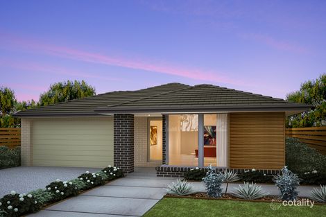 1059 Horsley St, Rockbank, VIC 3335