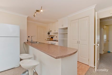 Property photo of 37 Gateway Road Warrnambool VIC 3280