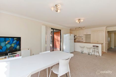 Property photo of 37 Gateway Road Warrnambool VIC 3280