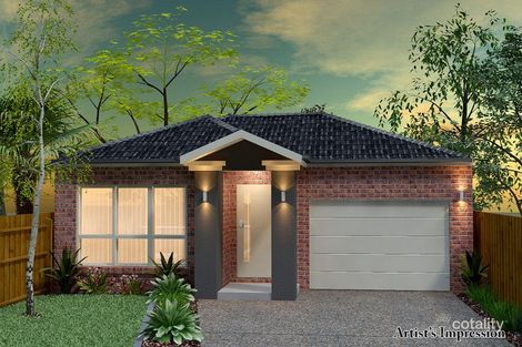 Property photo of 100 Epping Road Epping VIC 3076