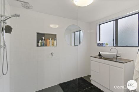 Property photo of 6/3-5 Barrett Street Tweed Heads West NSW 2485