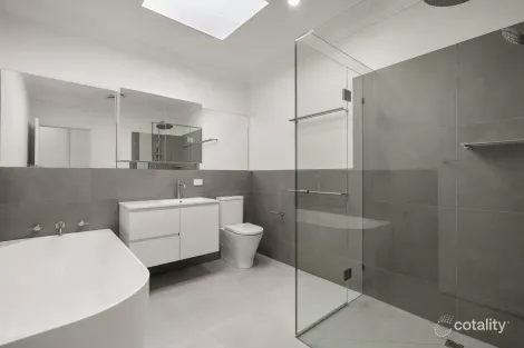 Property photo of 6/11 Albany Road Toorak VIC 3142