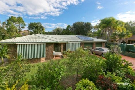 13 Houndslow St, Alexandra Hills, QLD 4161
