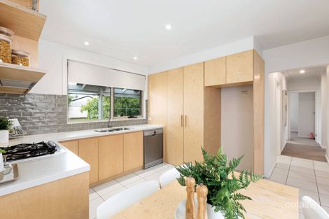 Property photo of 305 Forest Street Wendouree VIC 3355