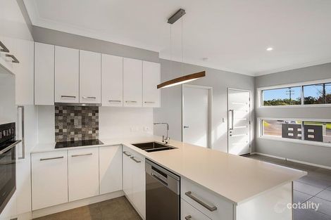 Property photo of 182 Mary Street East Toowoomba QLD 4350