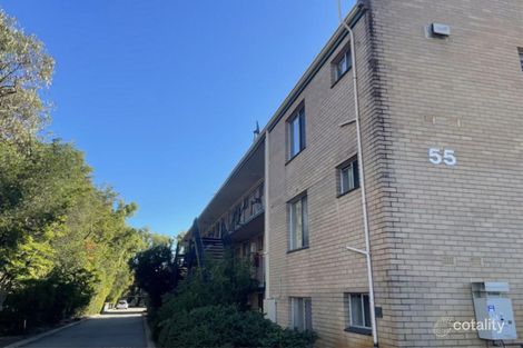 14/55 Herdsman Pde, Wembley, WA 6014