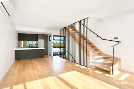 2/47 John St, Brunswick East, VIC 3057
