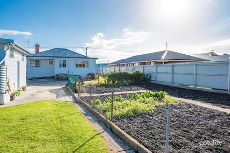 Property photo of 11 Walker Street Ulverstone TAS 7315