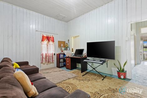 Property photo of 52 Mary Street Millmerran QLD 4357