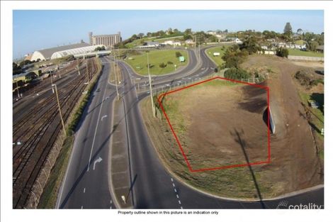 15 Henty Hwy, Portland, VIC 3305