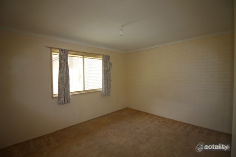 Property photo of 1/171 Samsonvale Road Strathpine QLD 4500