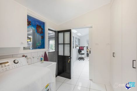 Property photo of 241 Princes Highway Narooma NSW 2546