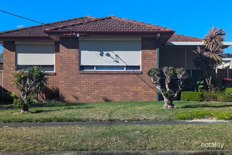 29 Conmurra Cct, Shortland, NSW 2307