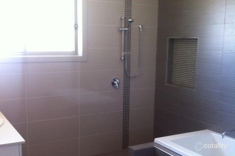 Property photo of 86A Pritchard Street Mount Pritchard NSW 2170