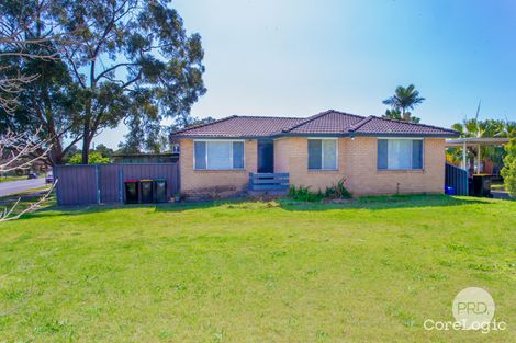 207 Victoria St, Werrington, NSW 2747