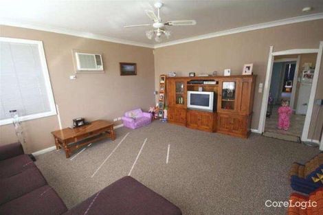 Property photo of 151 Marsden Street Shortland NSW 2307