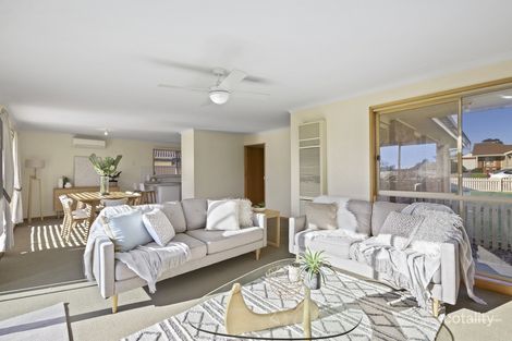 Property photo of 35 Bunganowee Drive Clifton Springs VIC 3222
