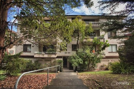 26/112-134 Hall St, Bondi Beach, NSW 2026