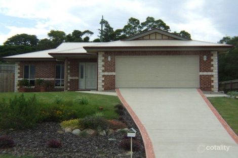 6 Lachlan Pl, Gympie, QLD 4570