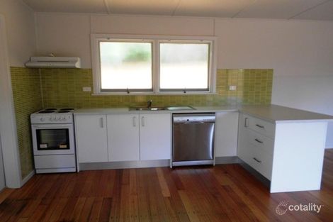 Property photo of 2A Felix Crescent Torquay VIC 3228