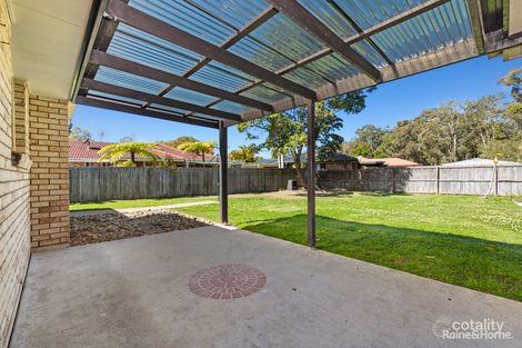 Property photo of 43 McKenzie Avenue Pottsville NSW 2489