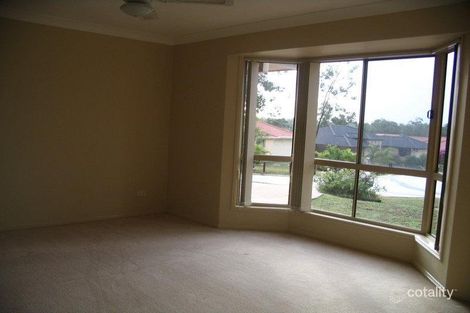 Property photo of 29 Booloumba Crescent Forest Lake QLD 4078