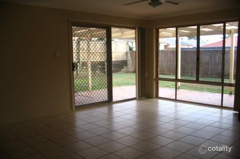 Property photo of 29 Booloumba Crescent Forest Lake QLD 4078