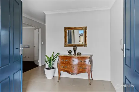 Property photo of 54 Colreavy Ramble Baldivis WA 6171