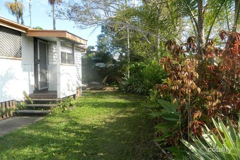 68 Newhaven St, Pialba, QLD 4655