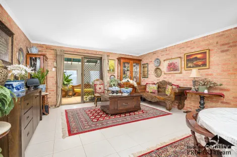 Property photo of 14A James Street Geraldton WA 6530